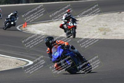 media/Sep-21-2025-TrackDaz (Sun) [[277c75b276]]/B Group/1120am (Turn 3)/